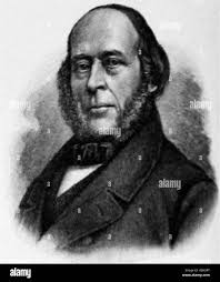 Ericsson photo Black and White Stock Photos & Images