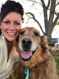 Happy Adoption Day, Redlegs (fka Kimg of Clubs)! 6 years already!!