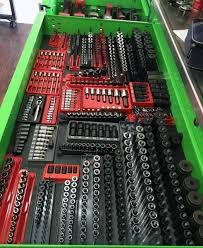 Top 80 Besten Werkzeug Speicher Ideen Organisiert Garage Designs Deutsch Style Top 80 Besten Werkz In 2020 Garage Tool Storage Tool Box Organization Garage Design