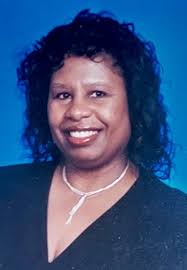 Avis Upton avis de décès