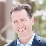 2025's Best Real Estate Agents in Silver Spring, MD