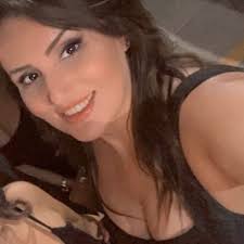 Zeena David (@Zeenadavid)