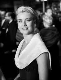 Princess grace died a month before mom.and we actually talked about it. Difficult Times Of Grace Kelly S Family After The Actress Become A Princess