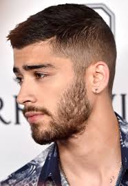 Zayn Malik Burak Burak Malik Zayn Zayn Malik Burak Sakal Modelleri Erkek Sac Kesimleri Sakal Ve Sac