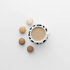 Serainasilja Luxemburgerli Www Serainasilja De Kaffee Liebe Mocca Kaffeepause