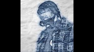 Lil baby u0026 dababy (official music video) mp3 duration 3:14 size 7.40 mb / remaker studios 5. Download Pop Smoke Ft Lil Wayne Lil Baby Dababy For The Night Remix Mp3 Free Mp3 Download