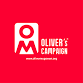 Oliver McGowan Tier 2 - Dudley event image