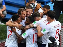 Today 13 november at 14:15 in the league «international match» will be a football match between the teams japan and panama. England Vs Panama Fifa World Cup 2018 Football Highlights Kane Hat Trick Helps England Rout Panama Secure Last 16 Berth Football News