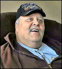 Obituary: Reed, Donald Eugene