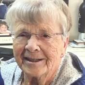 Search for Obituaries