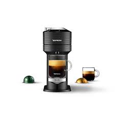 Maybe you would like to learn more about one of these? Nespresso Vertuo Next Premium Coffee Espresso Maker By Breville Bed Bath Beyond