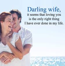 Kannada love quotes for husband. Romantic Whatsapp Dp For Husband Wife With Cute Love Status Message