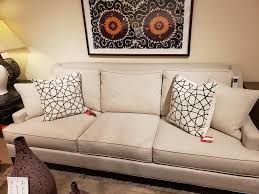 Sleeper sofa o sofas bed ethan allen beds trundle download. A Detailed Review Of Ethan Allen Sofas Home Stratosphere