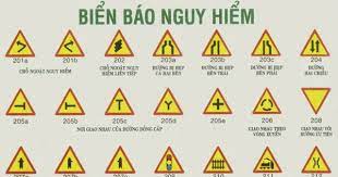 Maybe you would like to learn more about one of these? Biá»ƒn Bao Nguy Hiá»ƒm