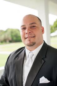 Daddy Jak's Vapor Shack