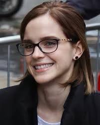 In a realm where beauty's artistry reigns, Her presence, a sonnet, a melody  in chains. With grace, she moves, a symphony in motion, Each step, a dance,  an ocean's devotion. Her eyes,