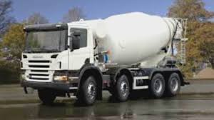 Kami akan membahas harga beton jayamix murah per m3 terbaru 2021. Harga Beton Jayamix Multi Readymix Youtube
