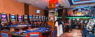 We did not find results for: The Famous Hotel Del Rey Casino In Costa Rica Unfiltered Review