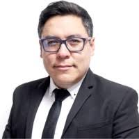 50+ "Marco Aparicio" profiles