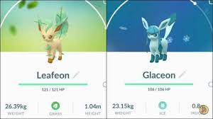 Eevee En Pokemon Go Elige Todas Sus Evoluciones Con Estos Trucos 2021 Meristation After learning fairy type move what should i do to increase affection? eevee en pokemon go elige todas sus