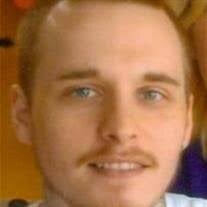 Joseph "Jo Jo" Warren Bryant II Obituary