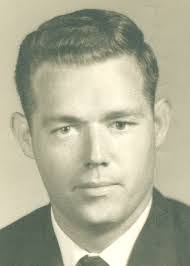 Calvin Suber's Instagram, Twitter & Facebook