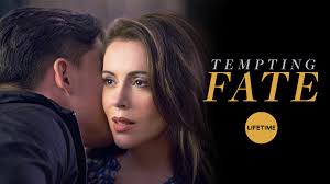 The #metoo icon took a conspicuous stand against the nomination of brett kavanaugh for the supreme court. Watch Sundays At Tiffany S Prime Video