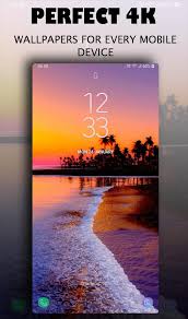 4d Sunset Wallpaper Hd Wallpaper Backgrounds For Android Apk Download Ultra wallpapers for 4k, 1080p hd and 720p hd resolutions and are best suited for desktops, android phones, tablets, ps4 wallpapers. 4d sunset wallpaper hd wallpaper