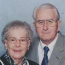 Most Recent Obituaries