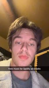 DERRICK GOBLE (@derrick_goble) • Instagram photos and videos