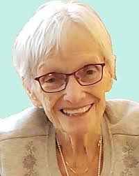 Obituaries for June 26, 2019