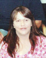 Sheila Bishop Obituary (2009)