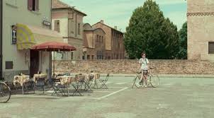 Call Me By Your Name Filmgrab In 2020 Northern Italy Call Me Italy