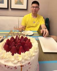 Bimby Aquino - Bimby Aquino added a new photo.