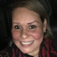 100+ "Berta Torres" profiles