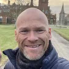 The Vintage Golf Club