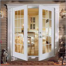 Transform your space and bring the outdoors in with andersen® patio doors from renewal by andersen. French Patio Doors Outswing Outswing French Patio Doors With Screens French Doors Pint French Doors Patio Exterior Glass French Doors French Doors Exterior