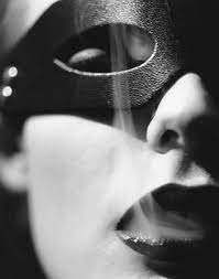 Easter Bunny – 100 Hot Black and White Pictures – The CigarMonkeys