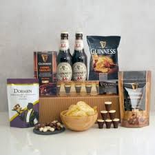 Make your wife's birthday special with our impressive range of birthday gifts, including lip. Birthday Gifts Surprise Family Friends And Select Next Day Delivery