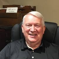 800+ "Jerry Gerald" profiles