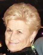 Obituaries from the Sept. 19, 2019 Issue