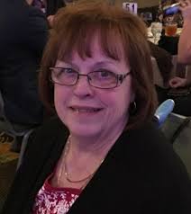 Jeannie Kay Gow Obituary February 8, 2023