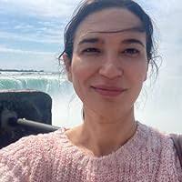 The Story of Psychology by Morton Hunt