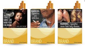 The vr headset is not for use by children under age 12. Tobacco Health Warnings Around The World Cnn
