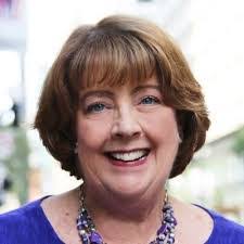 Judy Maley's Instagram, Twitter & Facebook