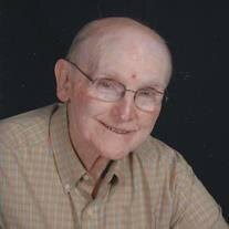 Bernard Kelly Obituary