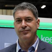 40+ "Alberto Palomino" profiles