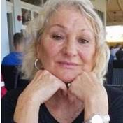 Tallon Family Obituaries