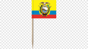 Diese ecuadorflagge besteht aus polyester mit einem gewicht von 80 g/m². Ecuador Linie Flagge Linie Kunst Ecuador Png Pngegg