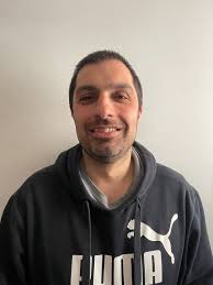 Bringing our clinical strategy to life